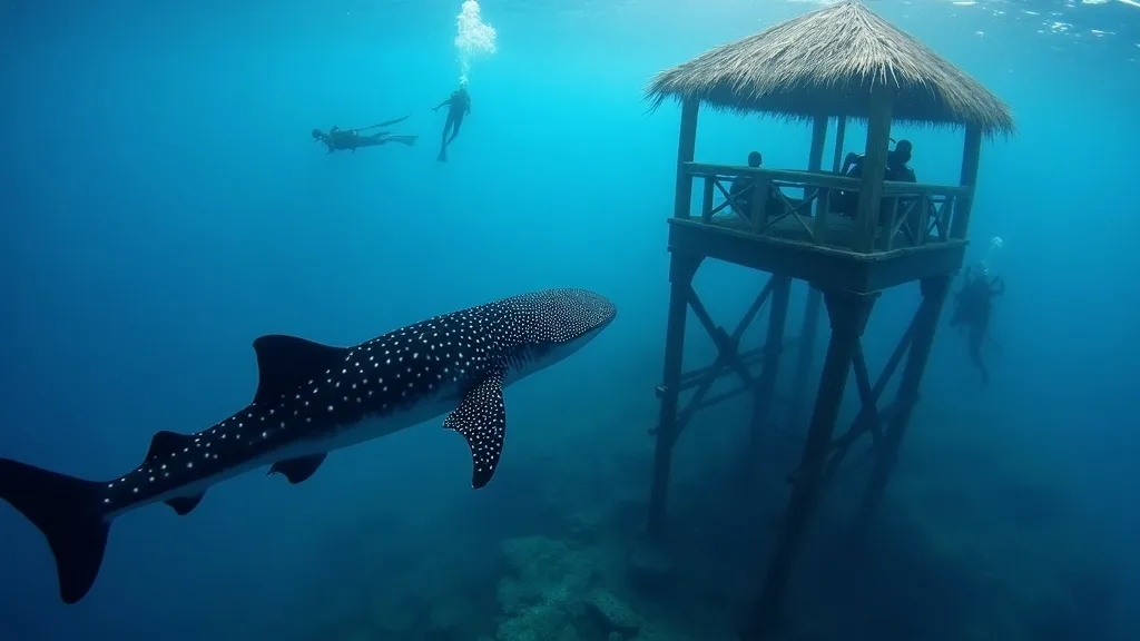 Best Time for a Raja Ampat Komodo Yacht Trip