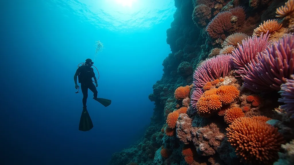 The Best Yachts for a Raja Ampat Charter