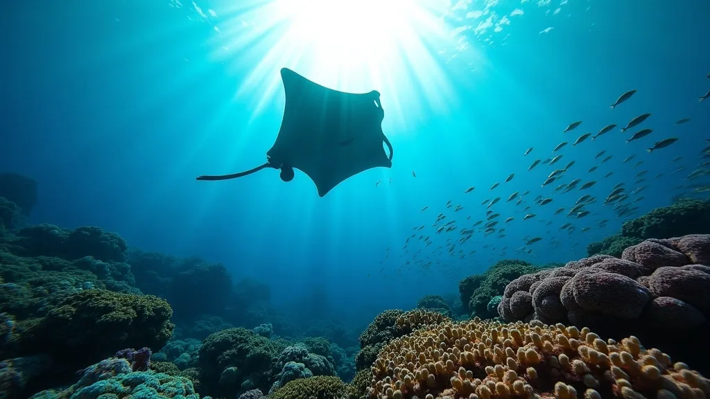 Is a Raja Ampat Komodo Yacht Right for You?