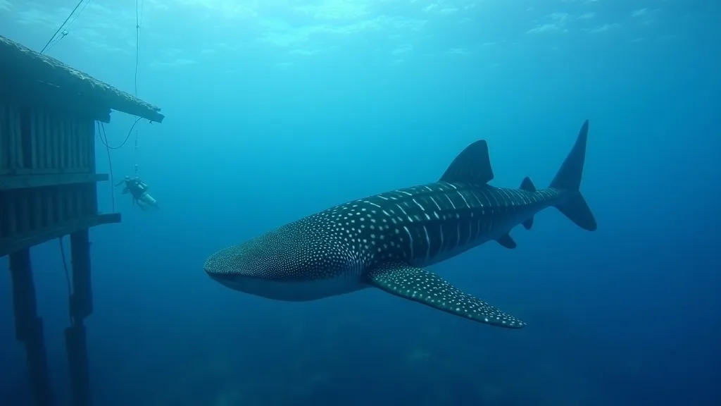 Misool Komodo Yacht — Remote Southern Raja Ampat