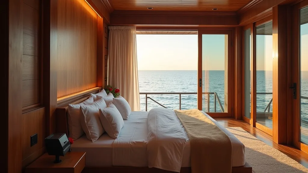How Much Is a Raja Ampat Komodo Yacht Charter in 2027?