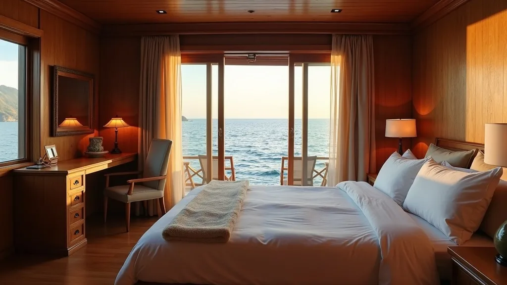 Raja Ampat Komodo Yacht Dive Charter