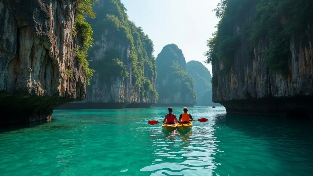 Raja Ampat Komodo Yacht FAQ