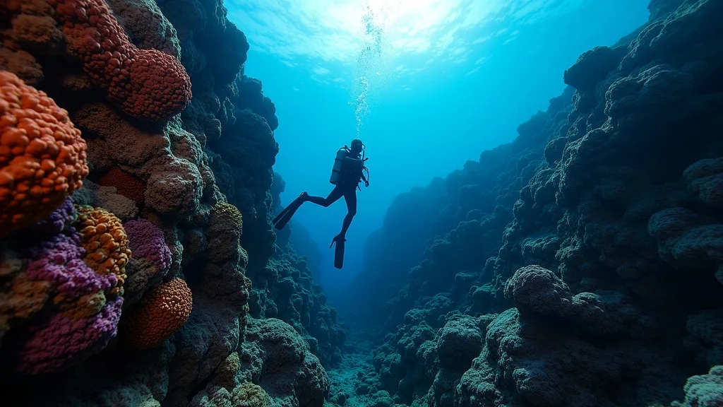 Raja Ampat Komodo Yacht Itinerary — 4, 7 & 10 Nights
