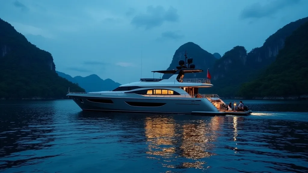 What to Pack for a Raja Ampat Komodo Yacht Trip